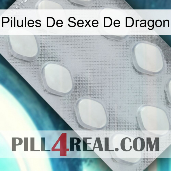 Dragon Sex Pills 16